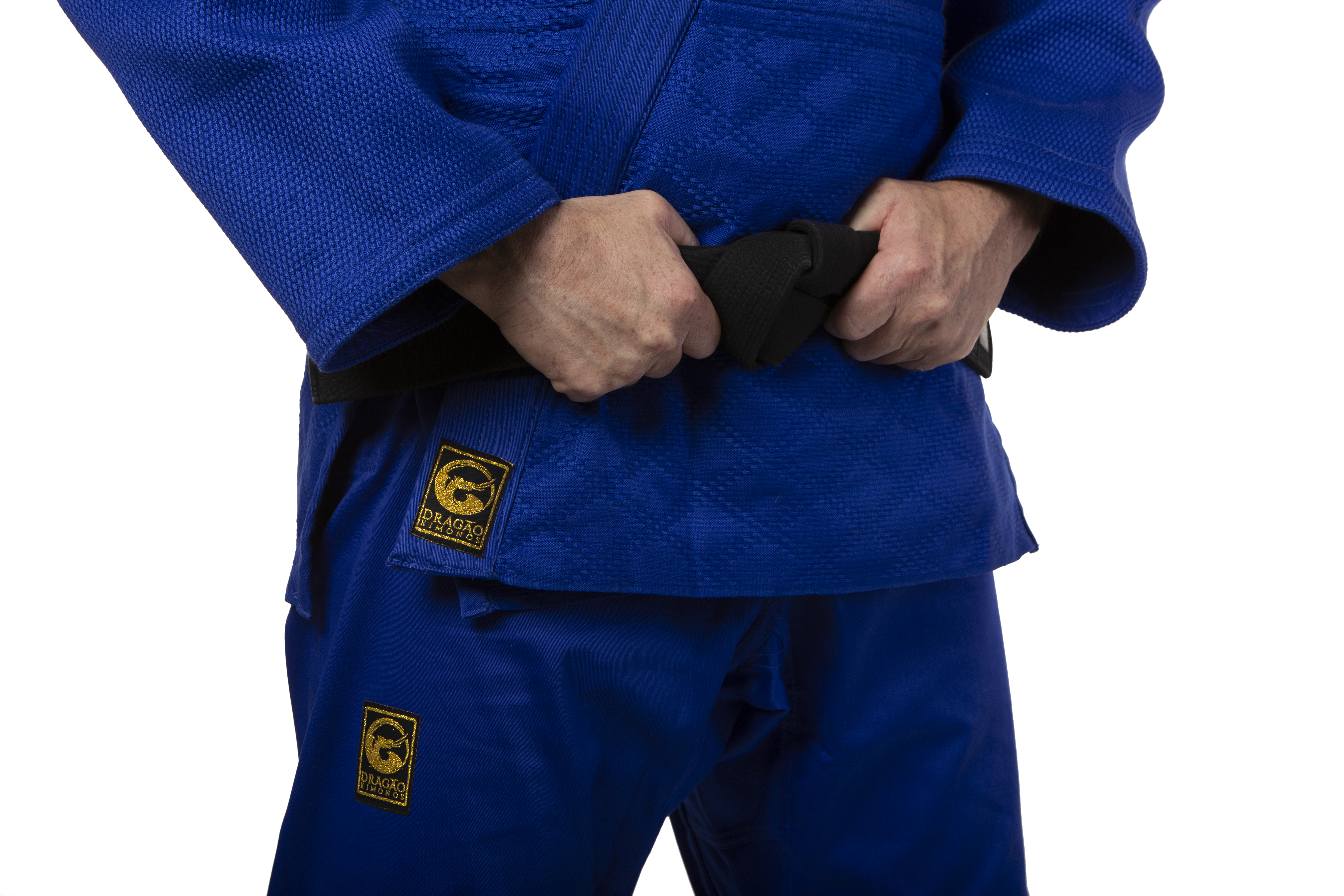 Promoção Kimono Store