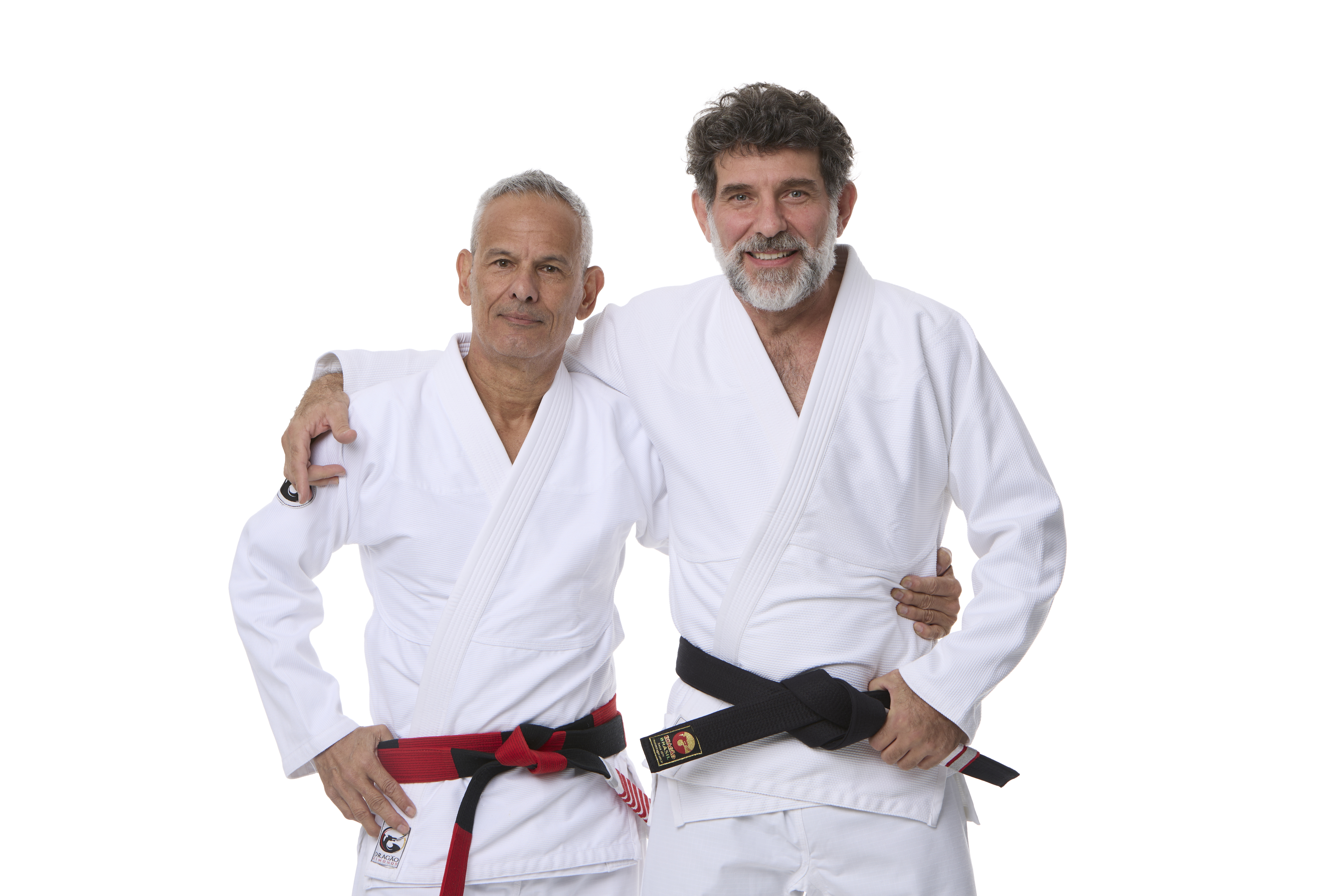 Estilo em Movimento